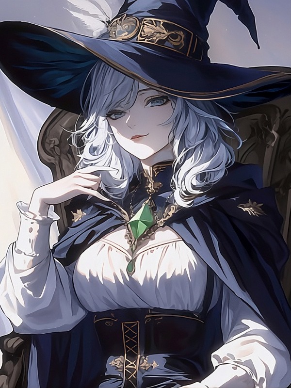 Portada de Starting With an SSS-Rank Goddess Summon!