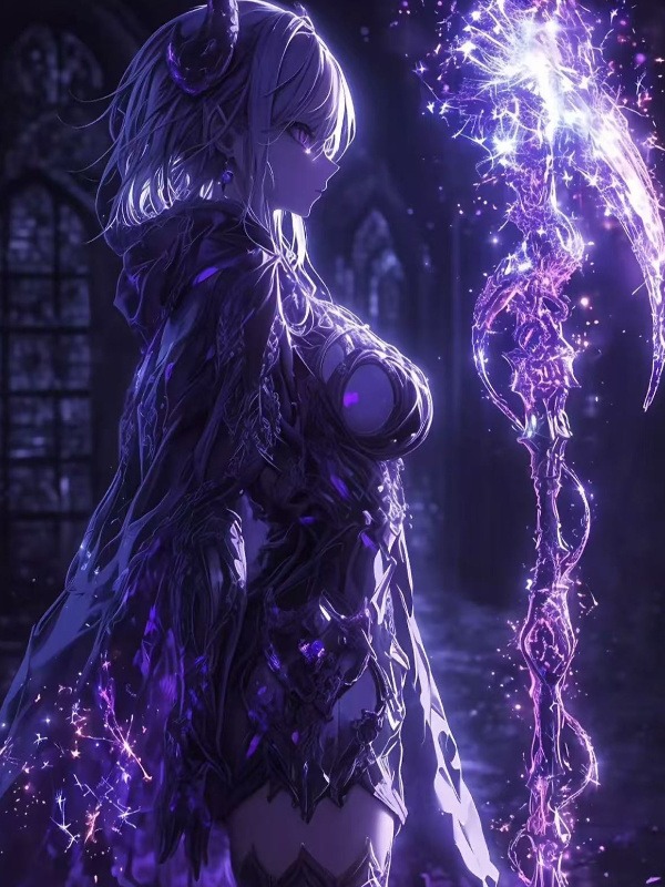 Portada de Summoning Millions of Gods Daily, My Strength Equals Theirs Combined