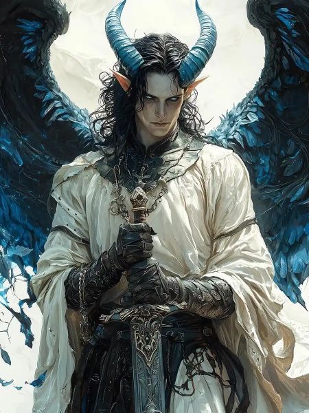 Portada de I Become Master of Danger Zones as Incubus With Mastery In Genetic