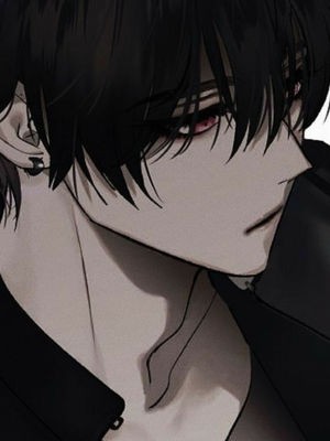 Portada de Young Demon
