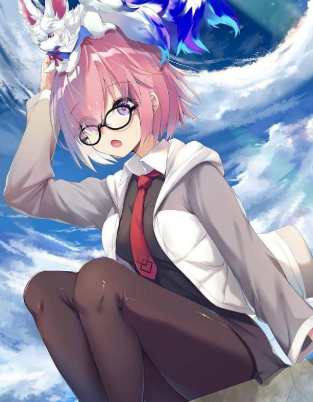 Portada de Miracle Summoner