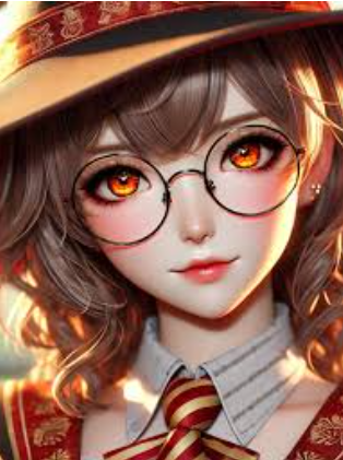 Portada de Harry Potter: I am the Legend