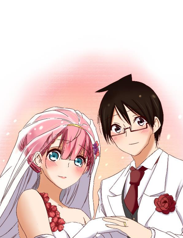 Portada de Love Must After Study
