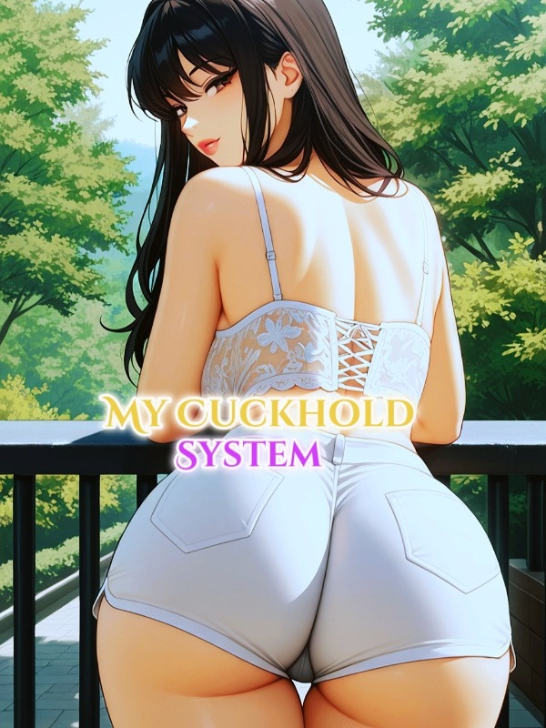 Portada de My Cuckhold System