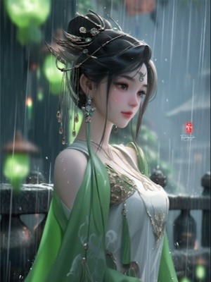 Portada de Eternal life begins with saving my clan