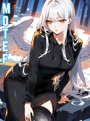 Portada de Mistress Of The Evil Forest