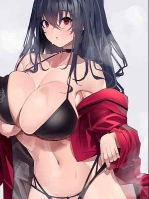 Portada de Grand Dad Is The Pervert God