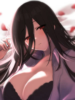 Portada de The rise of the pervert primordial