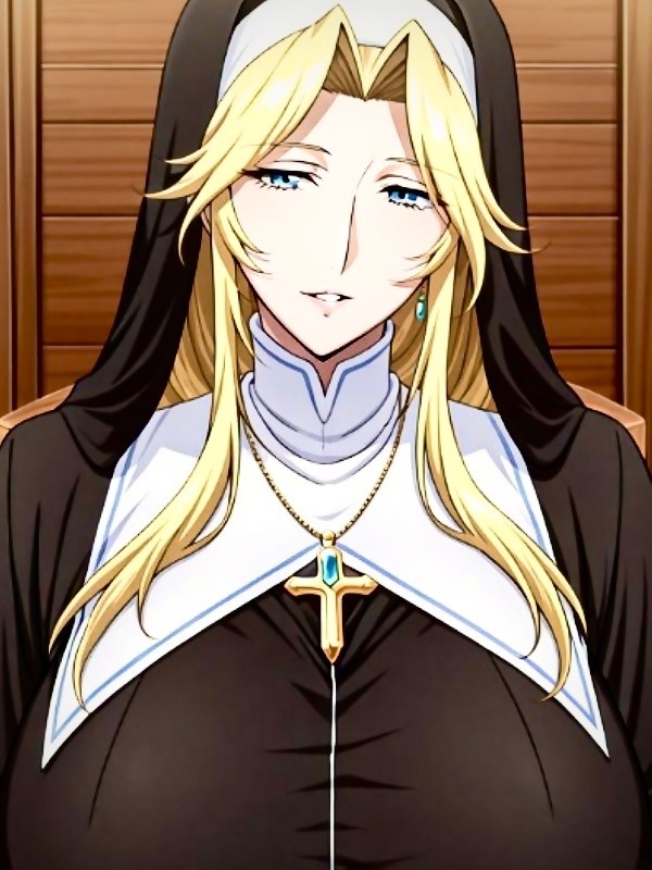 Portada de Leveling Up by Defiling Milfs