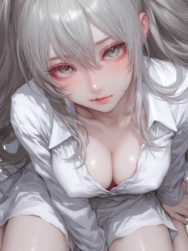 Portada de 10x Rewards: Conquering Women and Taming Beauties