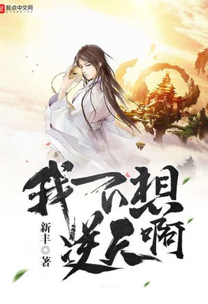 Portada de I Don't Want To Defy The Heavens