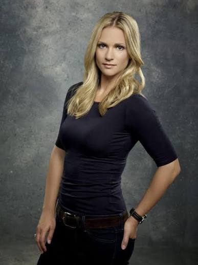 Portada de Reborn in American TV Series as a Rookie Detective