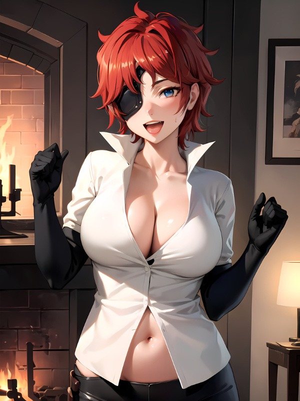 Portada de Danmachi : Shinigami