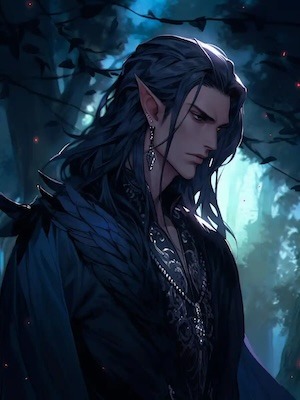 Portada de Necromancer Of The Shadows