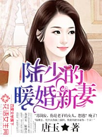 Portada de A Warm Wedding and A New Bride of Young Master Lu