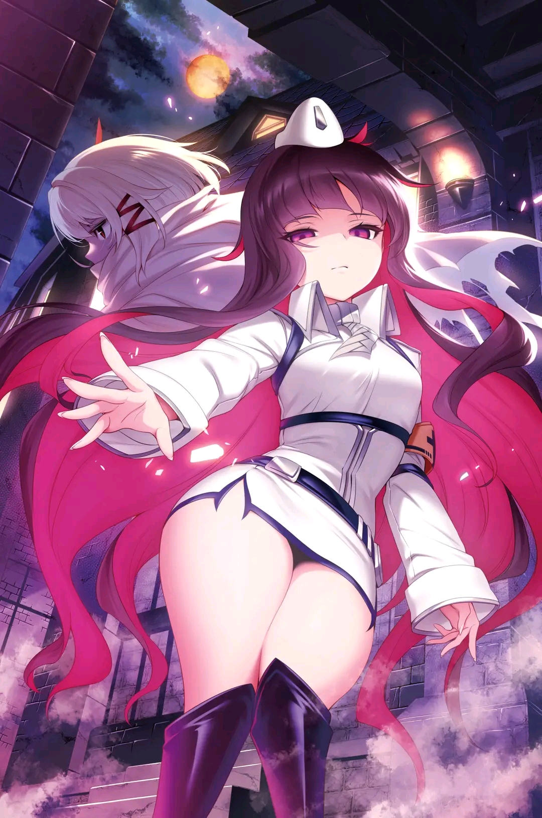 Kaizernagoto